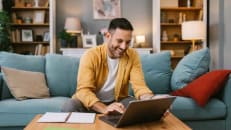 Your 0% Intro APR Is Ending? Here's Your Action Plan to Save on Interest