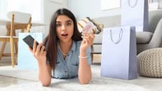 Your Money, Your Future: Credit Card Trends for 2026 & What They Mean For You