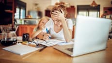 https://www.bestmoney.com/personal-loans/compare-personal-loans