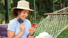 Best Credit One Alternatives