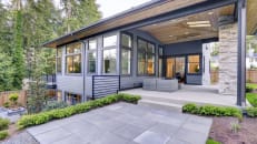 15-Year Fixed Rate Mortgage