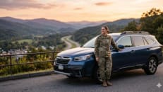 best-car-insurance-military-members