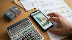 Best Debt-Payoff Platforms, Calculators & Tools