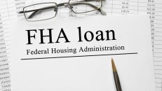 Enjoy Your Own Home With these FHA Mortgages