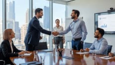 Small Business Owners- Article
