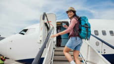 Travel