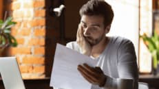 How to Get a Business Loan with Bad Credit