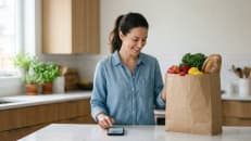 Best Coupon Apps