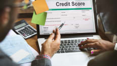 These Simple Steps Can Help You Improve Your Credit Score