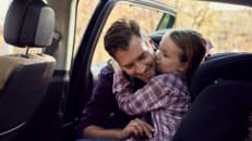 How auto refinancing works