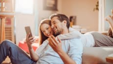 The Questions to Ask Your Mortgage Lender