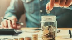 What Is a High Yield Savings Account and How They Work?