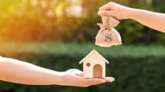 You can access your home equity for big expenses, in more ways thank you think