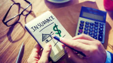 How Home Insurance Can Save You Money