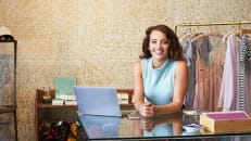  How to Survive the Burden of Small Business Debt