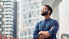 How to Apply for and Get a Business Loan