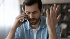 What Happens If You Don’t Pay Taxes?