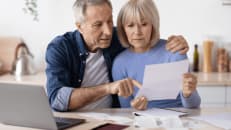 How to Close a Bank Account