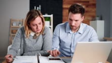 How to Pay Less Taxes: Strategies to Lower Your Tax Bill