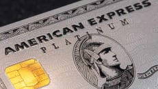 A Guide to American Express Membership Rewards