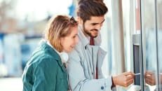 Savings-Accounts-Worth