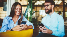 All you need to know about money transfers