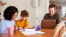5 Ways to Pay Off Back Taxes