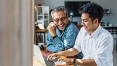 Everything you need to know about CDs and MMAs
