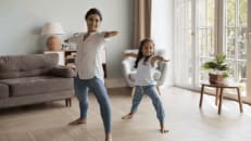 how much life insurance do you really need