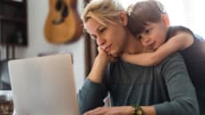 How to Qualify for a Small Business Loan in 6 Steps