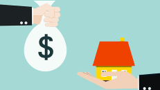 Lower Your Mortgage Payments