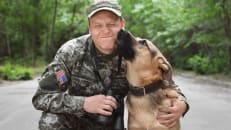 Claiming Your Pet on Your Taxes: Is It Possible?