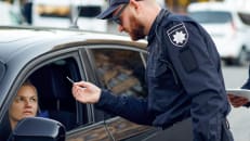 Top Article Image