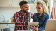 fed rate cut
