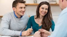 Make sure to explore all your options before taking on a personal loan