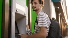 How to Switch Banks: A Step-by-Step Guide