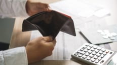 apply-and-qualify-for-second-chance-banking