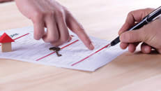 Secured vs. Unsecured Loans: What’s the best option?