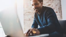 Check our top picks before taking a secured loan