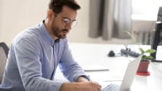 The One Hack That Will Instantly Boost Your Credit Score