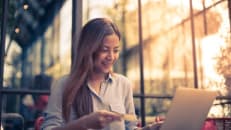 Credit Card Rewards Guide