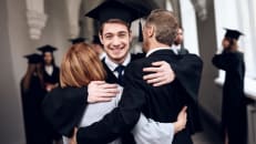 Pay for kids college