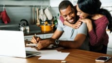 What Is a Savings Account and How Does it Work?