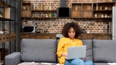 Refinancing during COVID-19