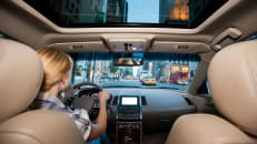 Best Car Insurance in New York
