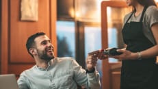 The Psychology of Credit: Why We Overspend and How to Stop