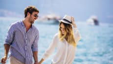 How to Use Credit Card Points for Last-Minute Travel Emergencies