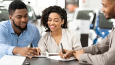 How to Switch Car Insurance: Complete Step-by-Step Guide for {year}