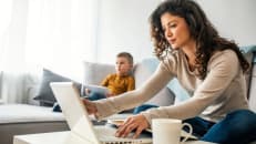 3-recommended-tax-relief-service-providers