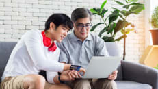 BofA Customized Cash Rewards Benefits Guide: What's Actually Covered